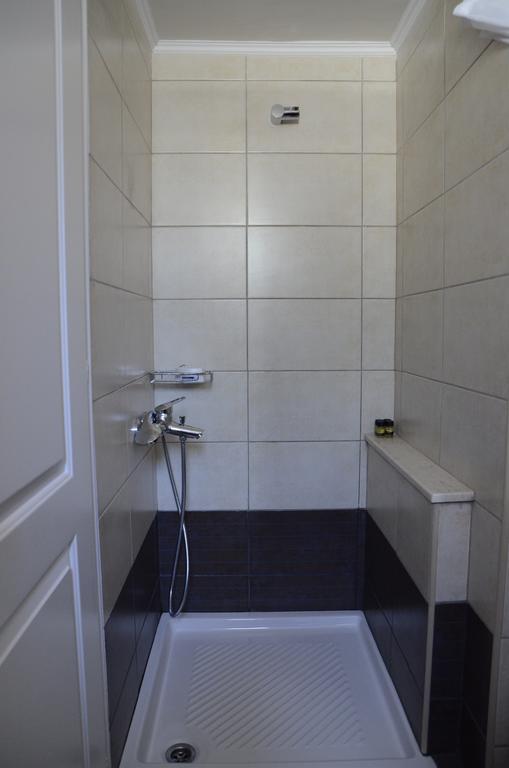 Valedina Rooms 니키아나 객실 사진